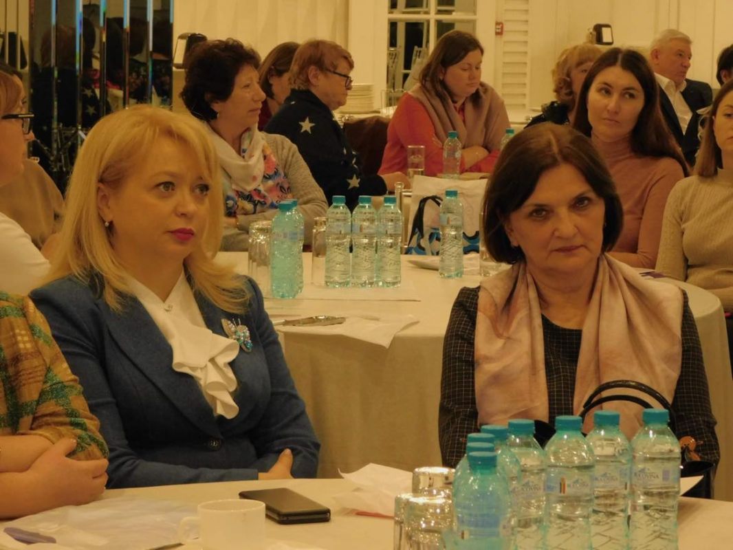 Pneumonia comunitară la copii