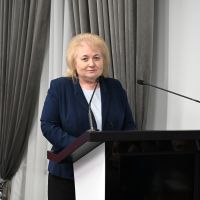 Proiectul „Discriminare zero în instituții de sănătate”